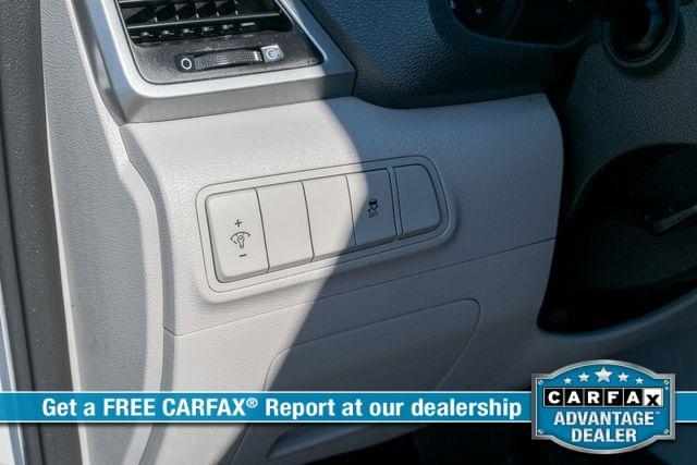 used 2017 Hyundai Tucson car, priced at $14,995