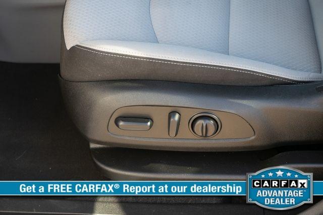 used 2022 GMC Terrain car, priced at $22,995