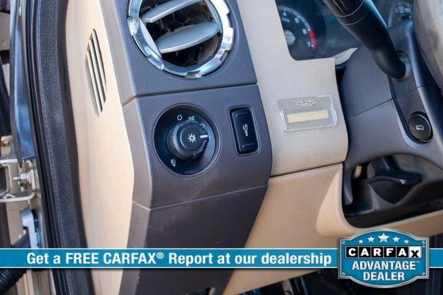 used 2012 Ford F-350 car, priced at $15,995