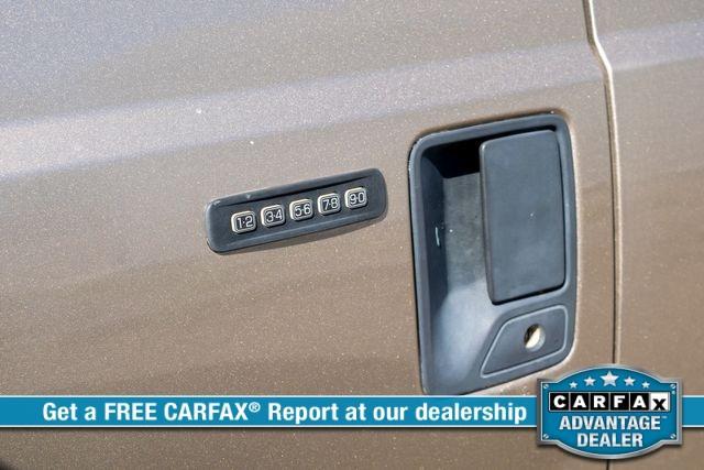 used 2012 Ford F-350 car, priced at $15,995