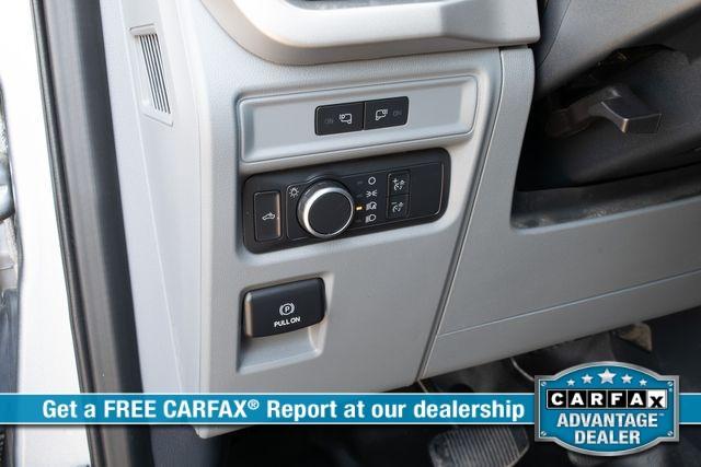 used 2021 Ford F-150 car, priced at $25,995