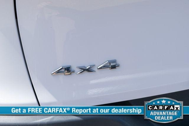used 2018 Jeep Cherokee car, priced at $15,995