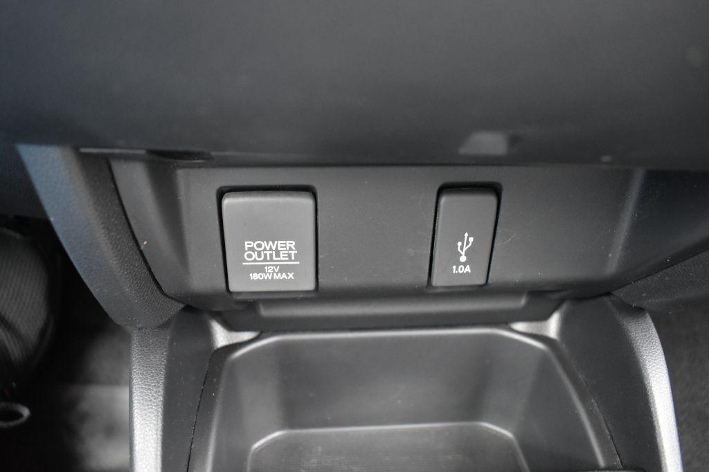used 2019 Honda Fit car, priced at $11,995