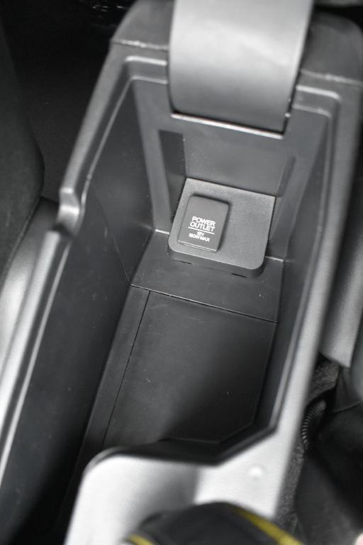 used 2019 Honda Fit car, priced at $11,995