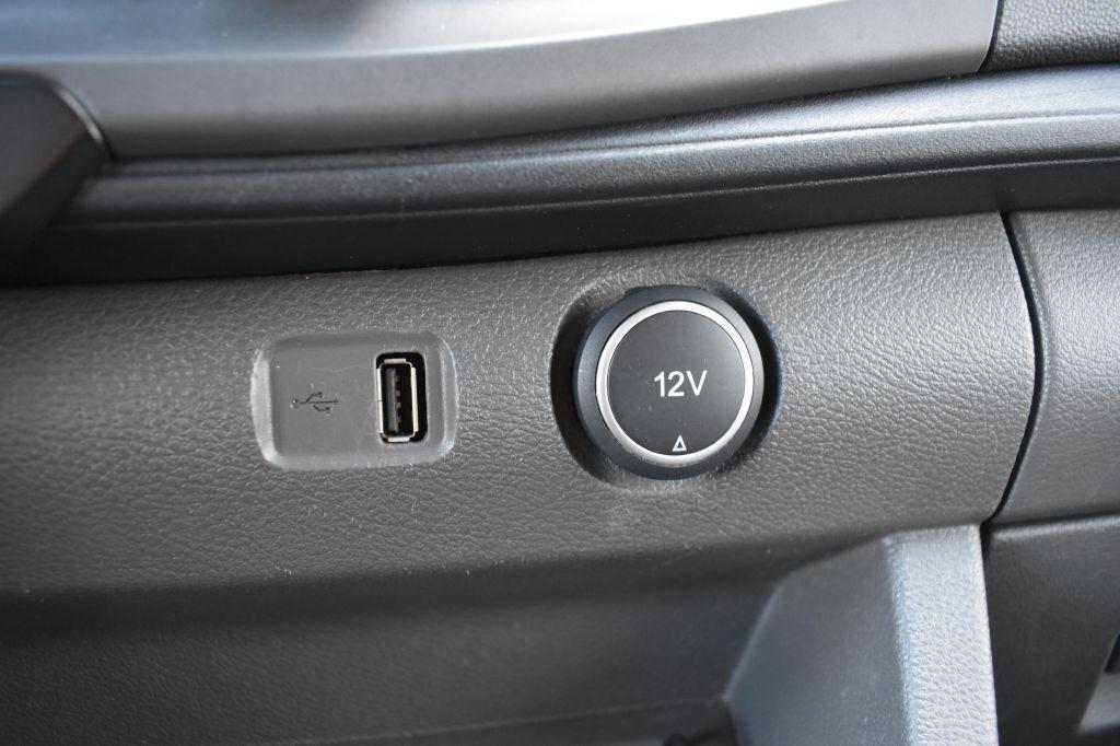 used 2020 Ford Transit-350 car, priced at $31,995