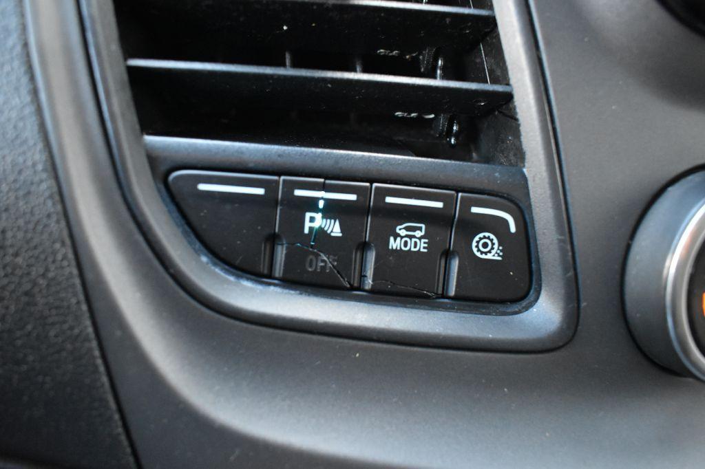 used 2020 Ford Transit-350 car, priced at $31,995