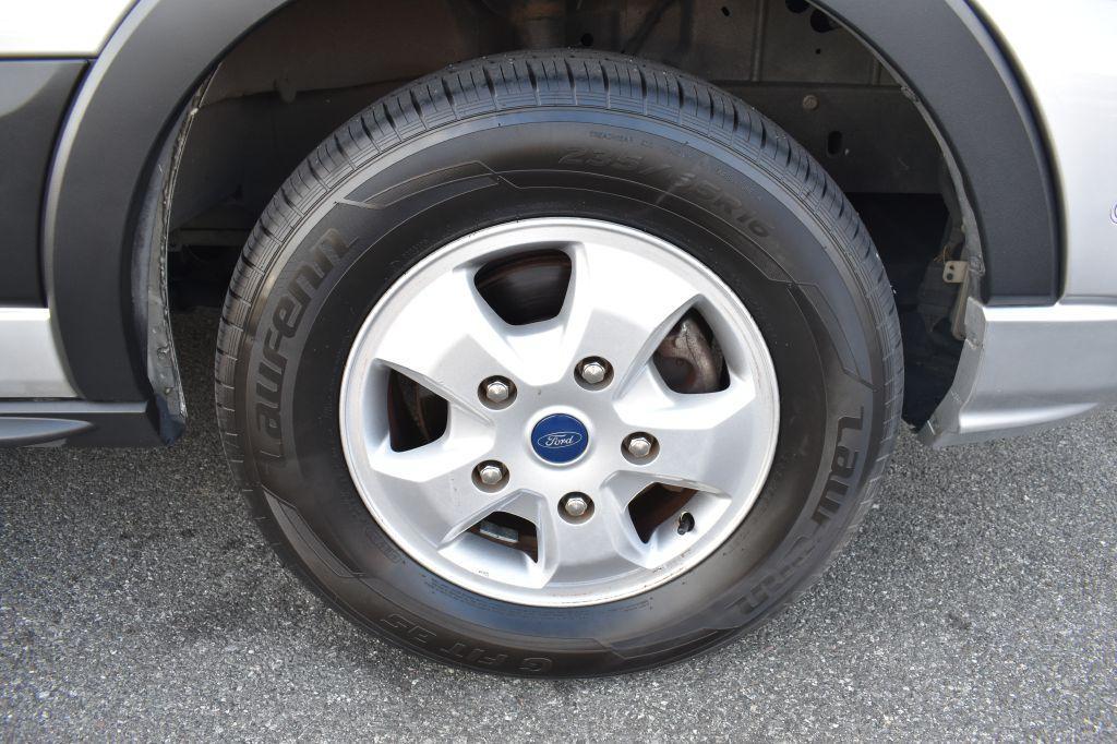used 2020 Ford Transit-350 car, priced at $31,995