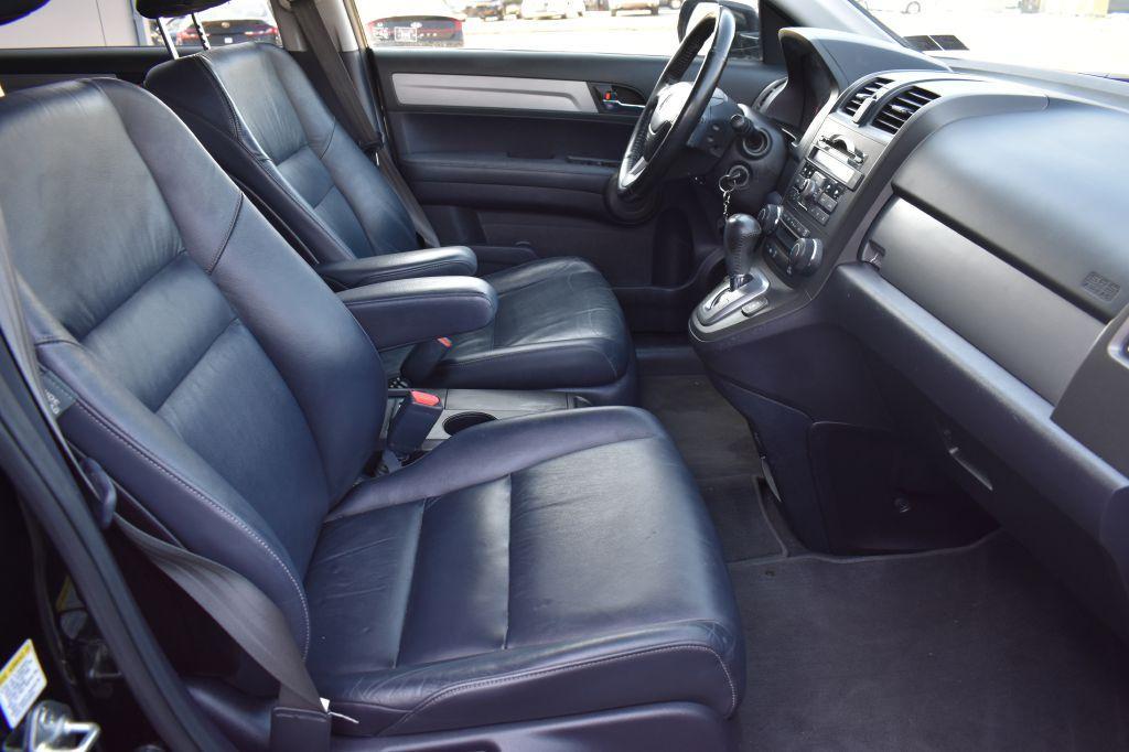 used 2011 Honda CR-V car, priced at $6,799