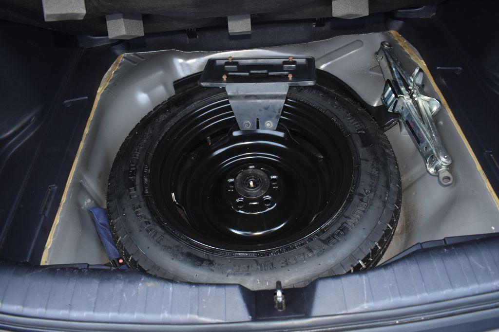 used 2011 Honda CR-V car, priced at $6,799