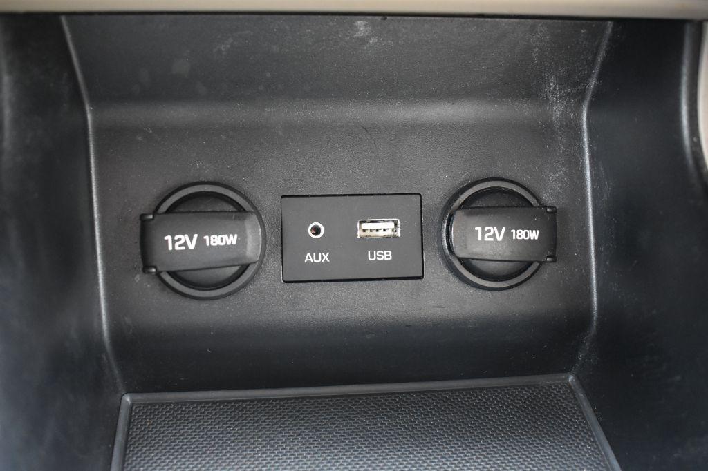 used 2019 Hyundai Elantra car, priced at $13,995