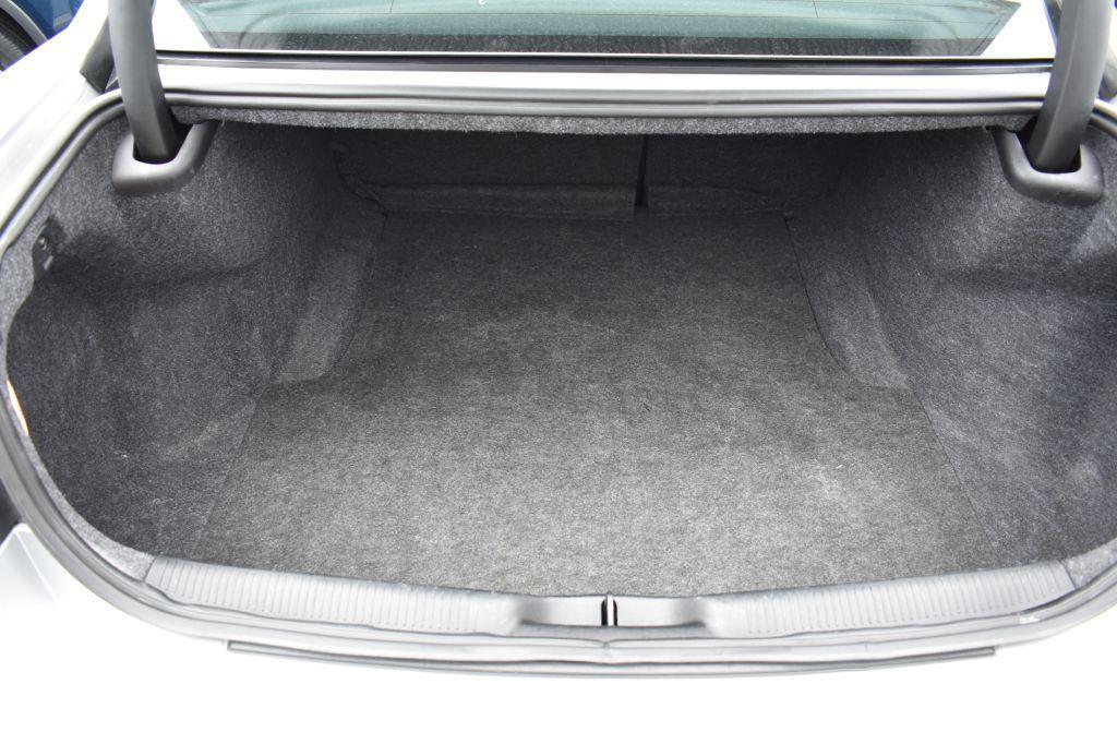 used 2023 Dodge Charger car, priced at $22,995