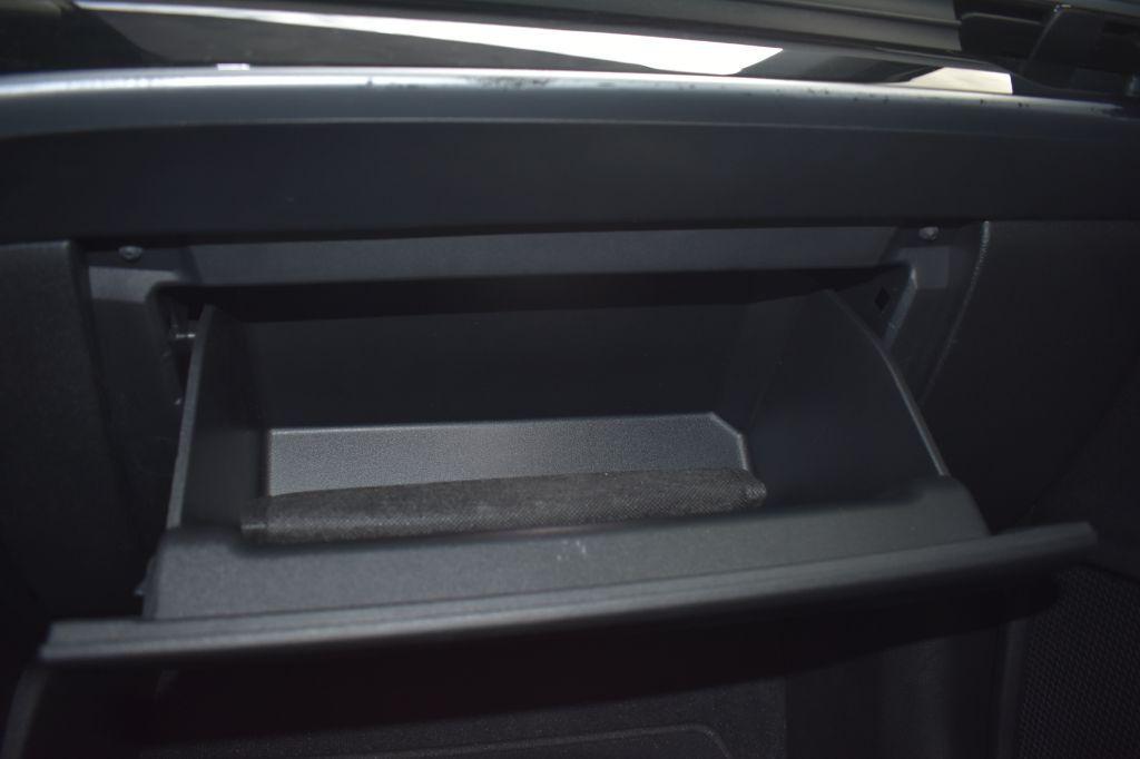 used 2024 Honda Prologue car, priced at $25,495