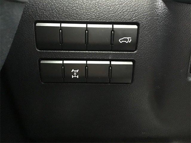 used 2017 Lexus NX 200t car, priced at $20,847