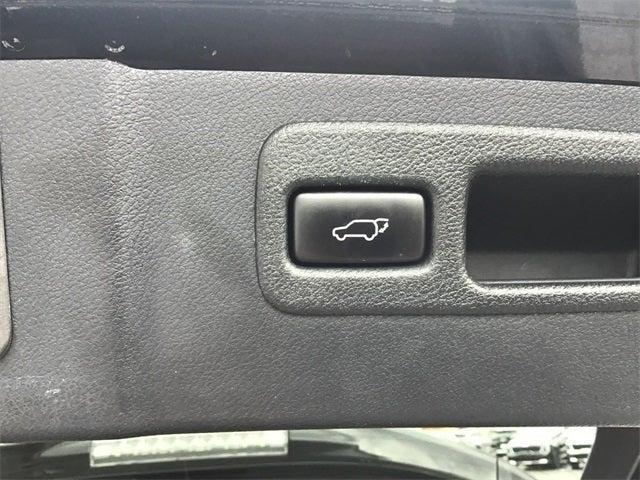 used 2017 Lexus NX 200t car, priced at $20,847