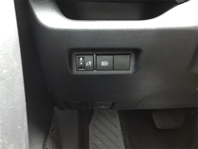 used 2020 Toyota RAV4 car, priced at $22,591