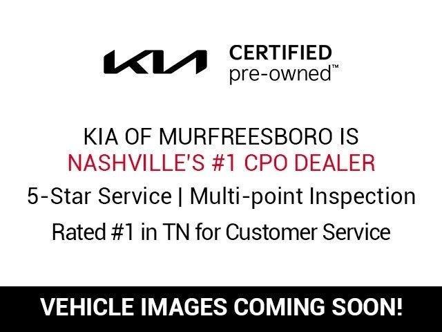 used 2021 Kia Telluride car, priced at $28,466