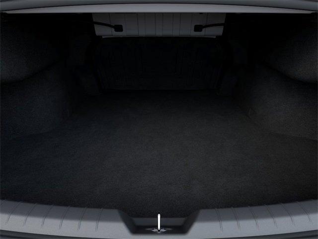 new 2026 Kia K5 car, priced at $32,335