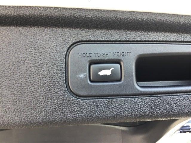 used 2019 Honda Odyssey car, priced at $21,497