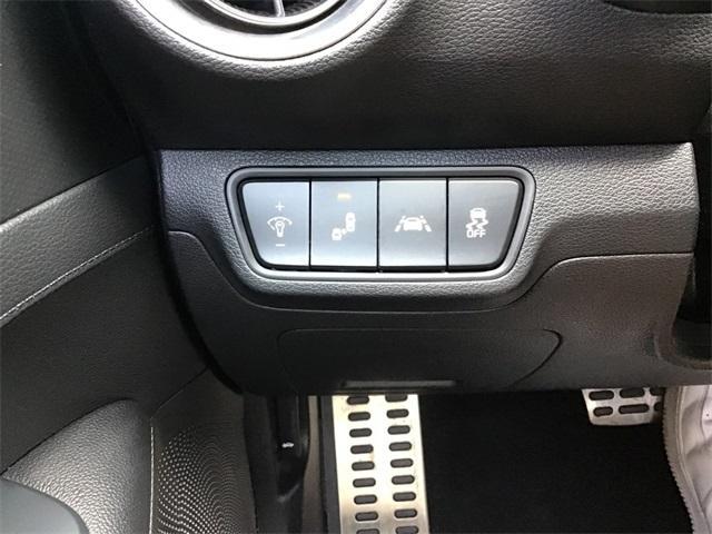 used 2021 Kia Forte car, priced at $16,139