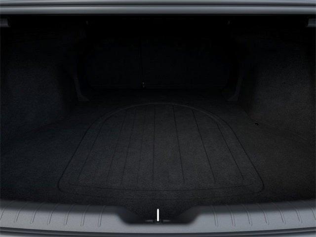 new 2025 Kia K4 car, priced at $25,505