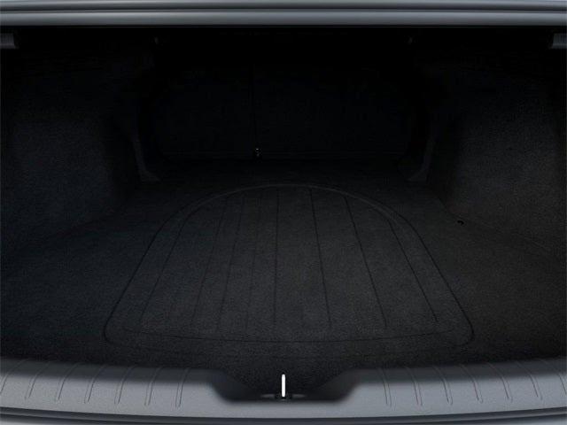 new 2025 Kia K4 car, priced at $24,880