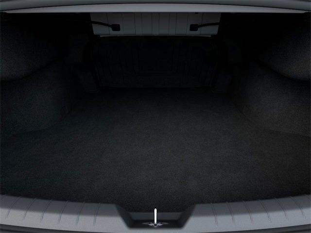 new 2025 Kia K5 car, priced at $30,045