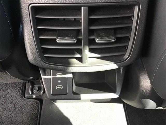 used 2024 Kia Seltos car, priced at $24,267