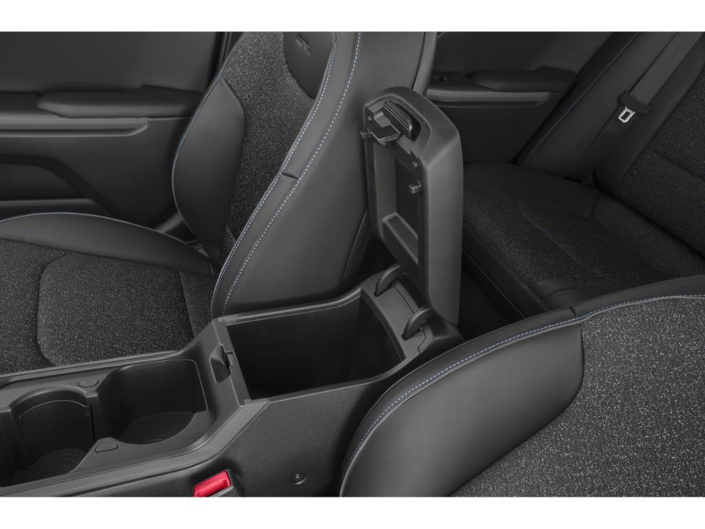 new 2025 Kia K4 car, priced at $27,440