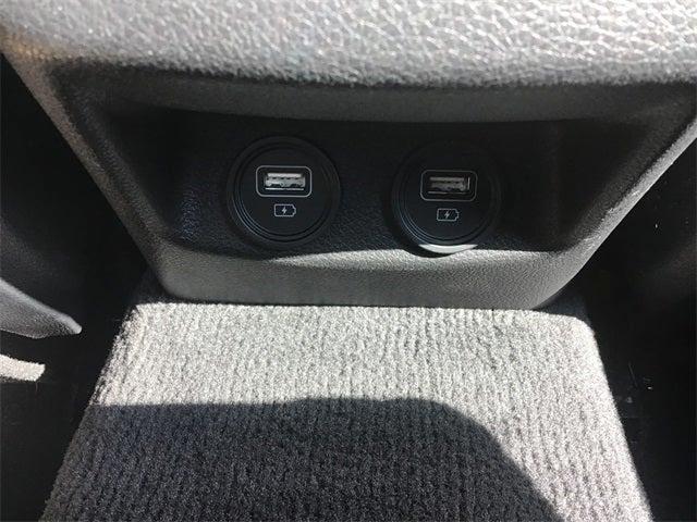 used 2022 Kia K5 car, priced at $24,596
