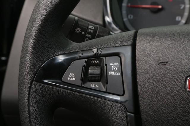 used 2013 GMC Terrain car, priced at $10,399