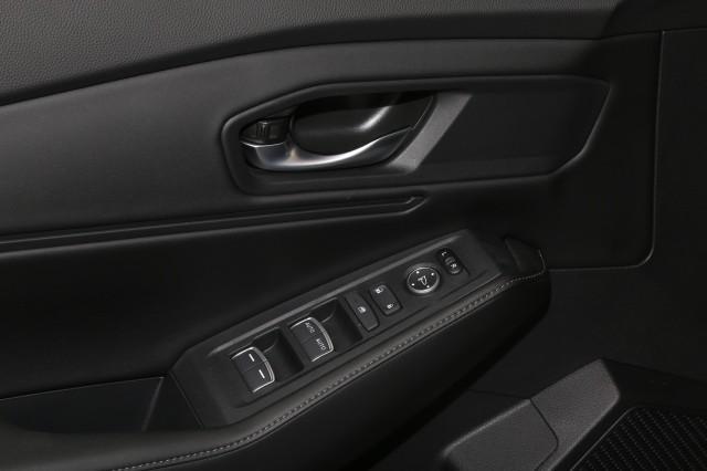 new 2025 Honda Accord Hybrid car, priced at $34,010