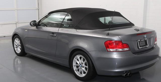 used 2011 BMW 128 car, priced at $11,999