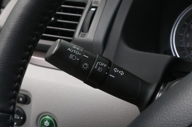 used 2023 Honda Ridgeline car, priced at $38,999