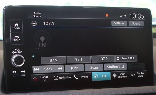 new 2025 Honda Civic Type R car