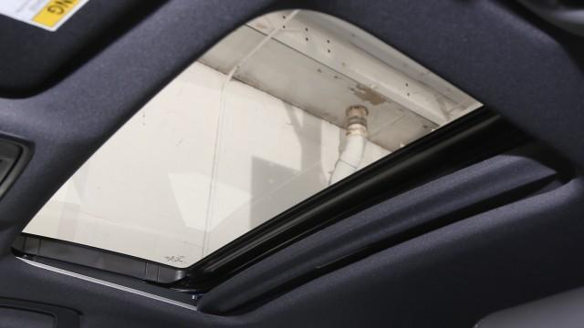 new 2025 Honda Civic Hybrid car, priced at $33,755