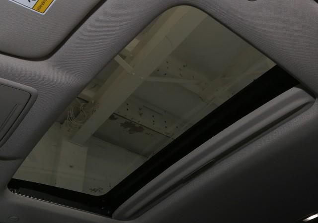 new 2026 Honda CR-V car, priced at $36,000