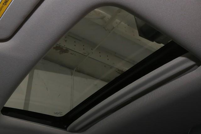 used 2023 Honda HR-V car, priced at $27,999