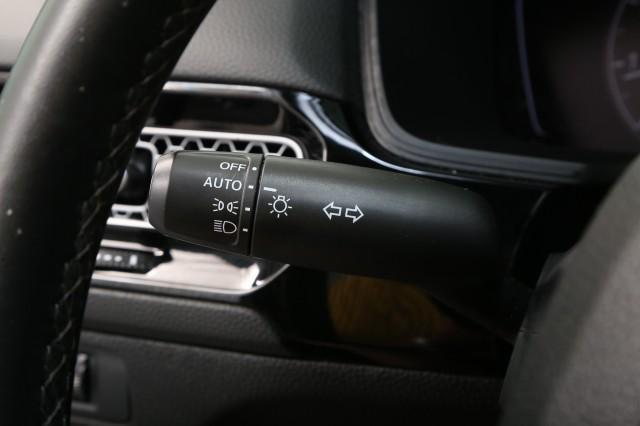 used 2022 Honda Civic car, priced at $24,999