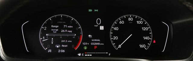used 2022 Honda Civic car, priced at $24,999