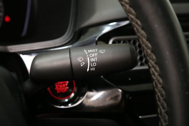 used 2022 Honda Civic car, priced at $24,999