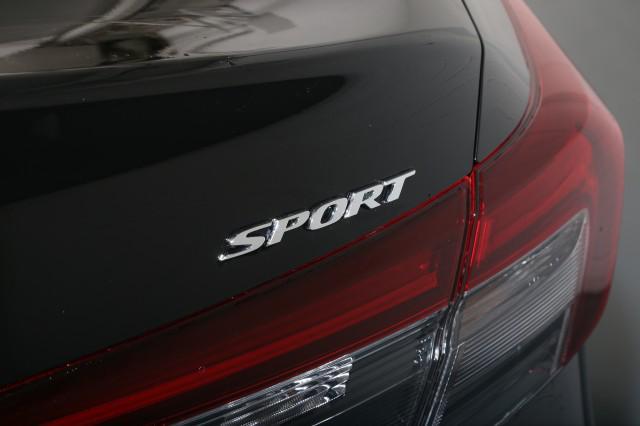 new 2026 Honda Civic car, priced at $26,745