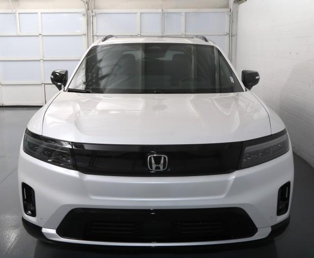 new 2024 Honda Prologue car, priced at $56,550