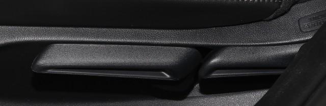 new 2026 Honda Civic car, priced at $26,745