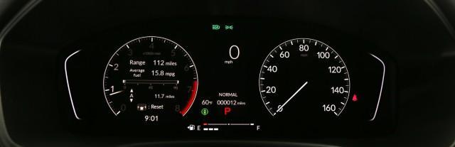 new 2026 Honda Civic car, priced at $27,200
