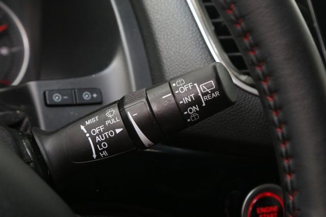 used 2022 Honda Pilot car, priced at $35,499