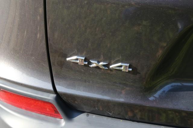 used 2022 Jeep Cherokee car, priced at $23,599