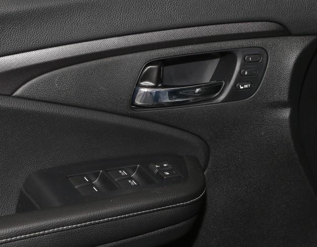 new 2025 Honda Ridgeline car, priced at $42,385