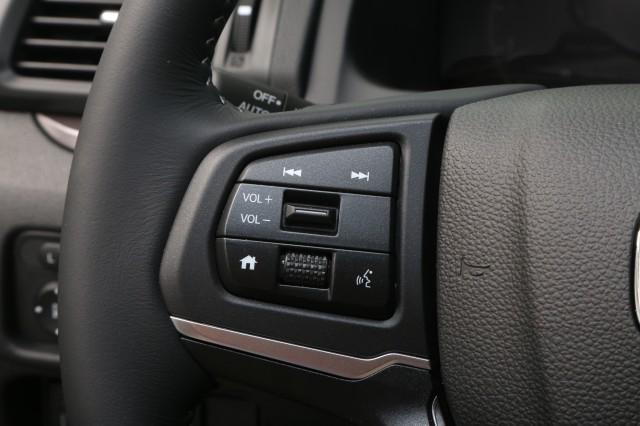 new 2025 Honda Ridgeline car, priced at $42,635