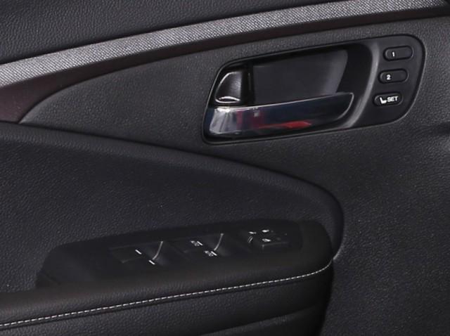 new 2025 Honda Ridgeline car, priced at $42,635