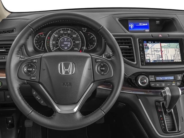 used 2016 Honda CR-V car, priced at $15,899